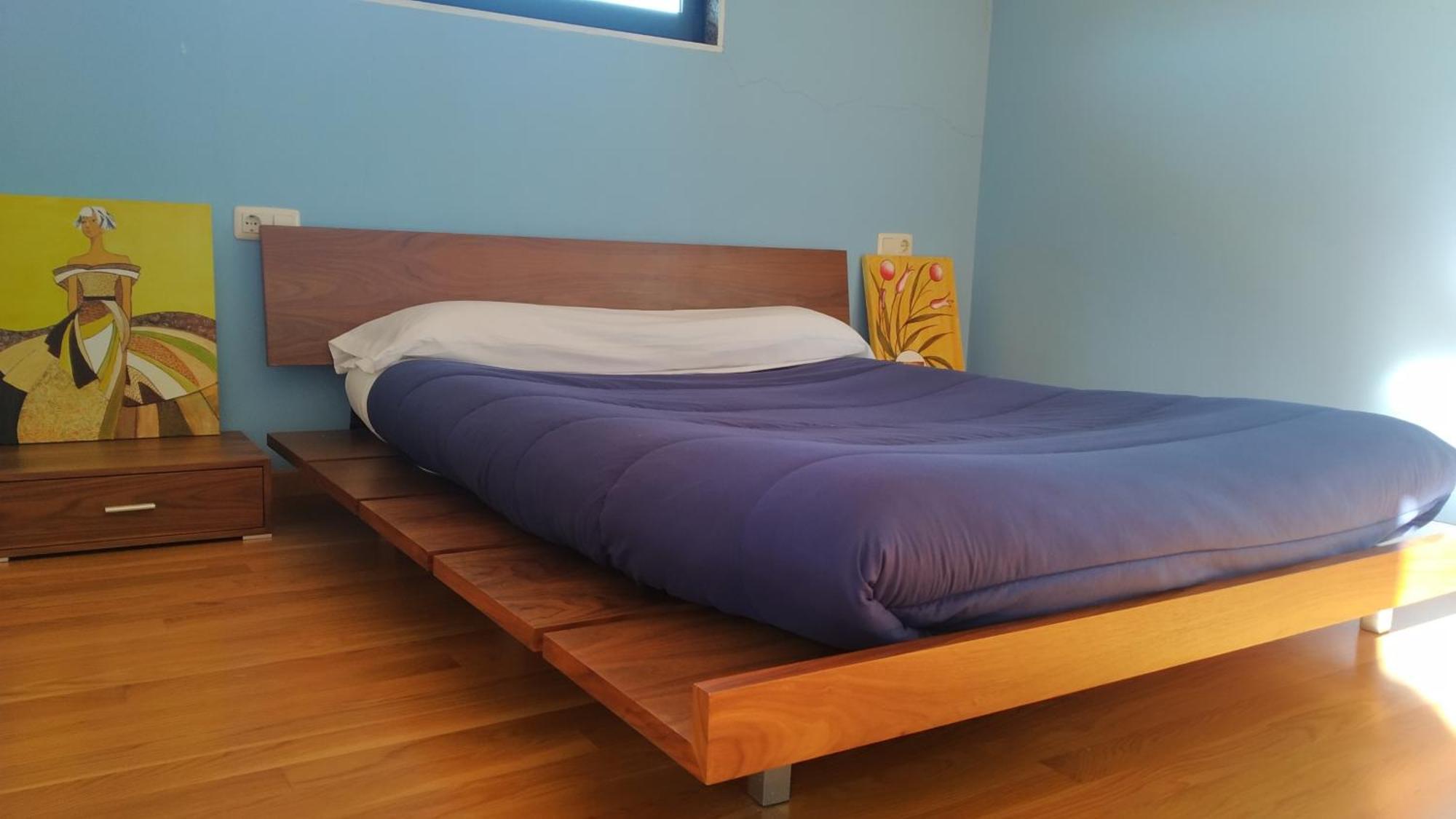 Casa Iriana - Parking Gratis I Jardin I Barbacoa Villa Оуренсе Екстериор снимка