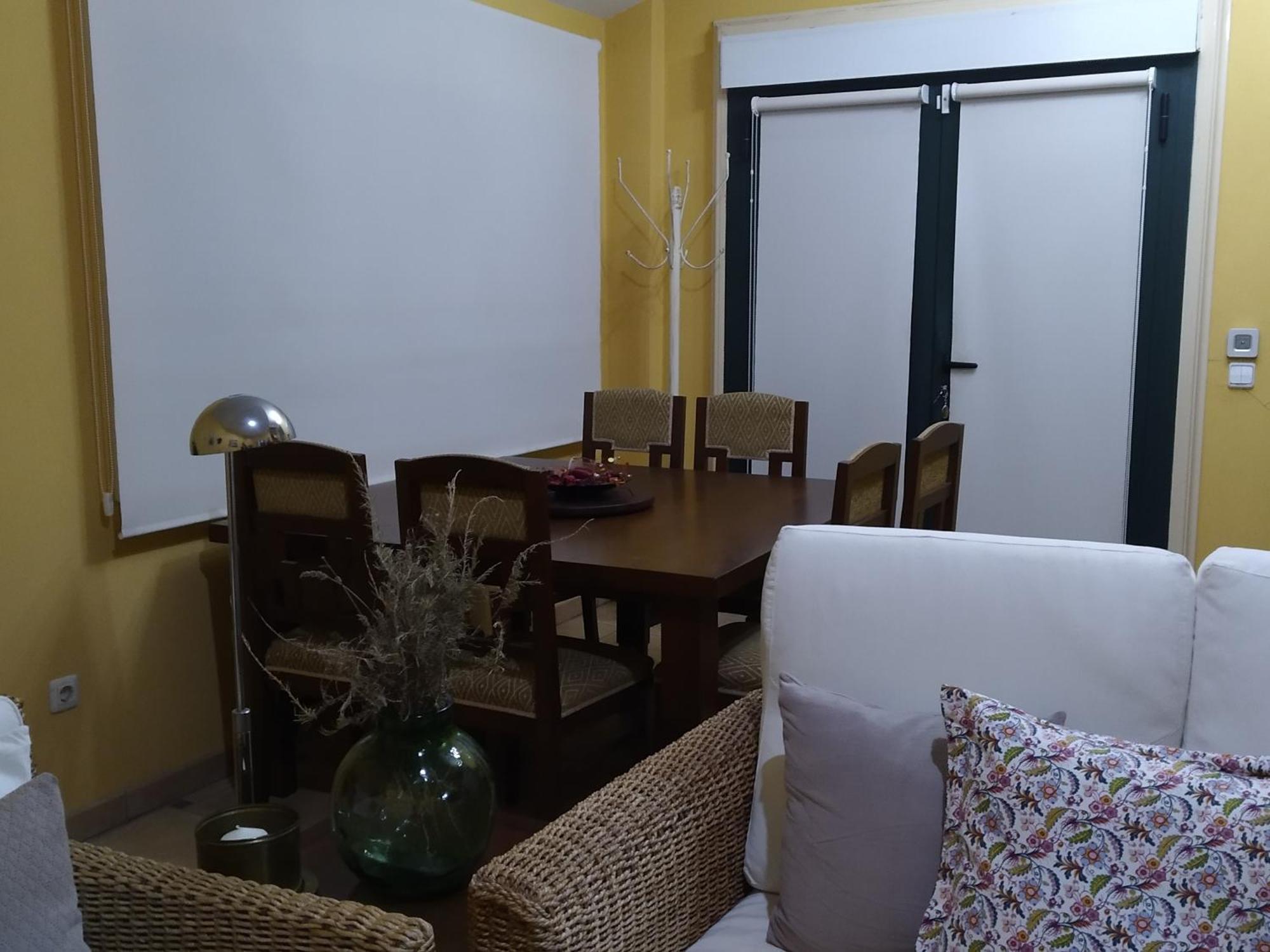 Casa Iriana - Parking Gratis I Jardin I Barbacoa Villa Оуренсе Екстериор снимка